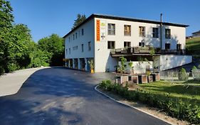 Brandtner Komfortzimmer